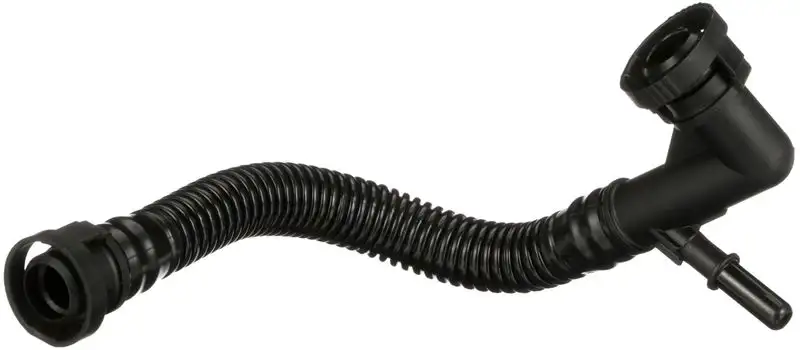 GATES EMH417 Motor Havalandırma Hortumu 11617504535 resmi