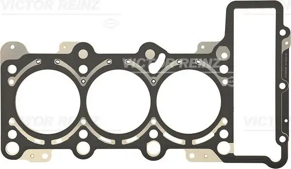 VICTOR REINZ 61-36040-00 Silindir Kapak Contası 06E103149P resmi