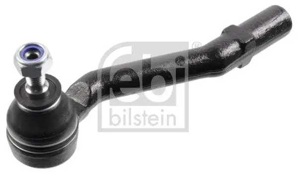 FEBI 280519 Rot Başı (Sol) 381755 resmi