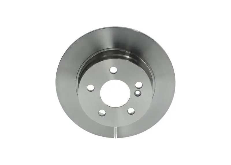 BOSCH 0986479S96 Arka Fren Diski A2044230512 resmi