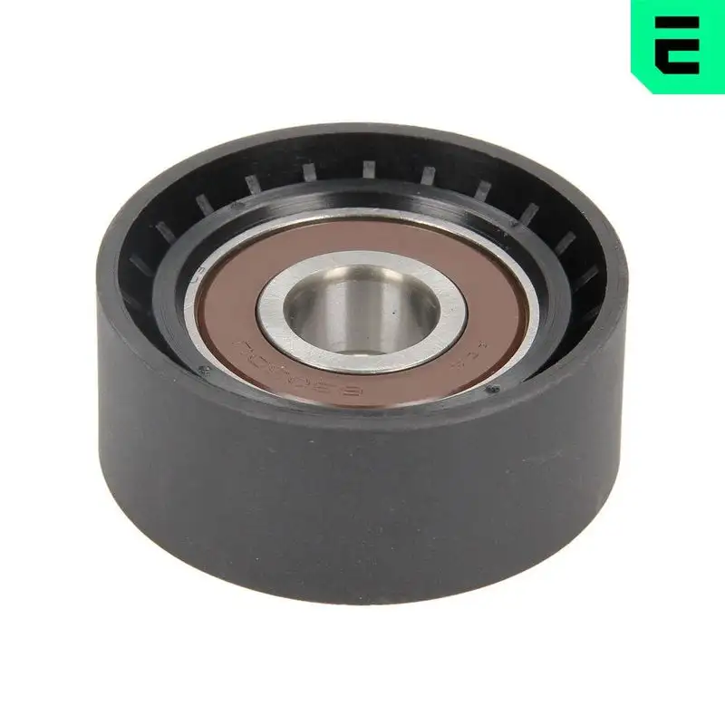 OPTIMAL 0N2217S1 Alternatör Gergi Rulmanı 11287823199 resmi