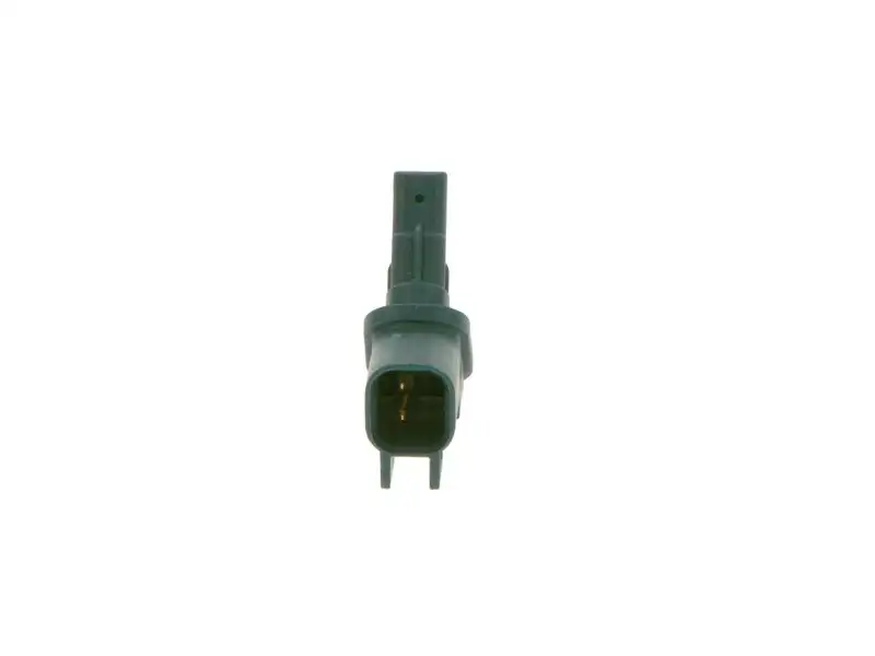 BOSCH 0986594556 ABS Hız Sensörü (Ön) 3M5T2B372DA resmi