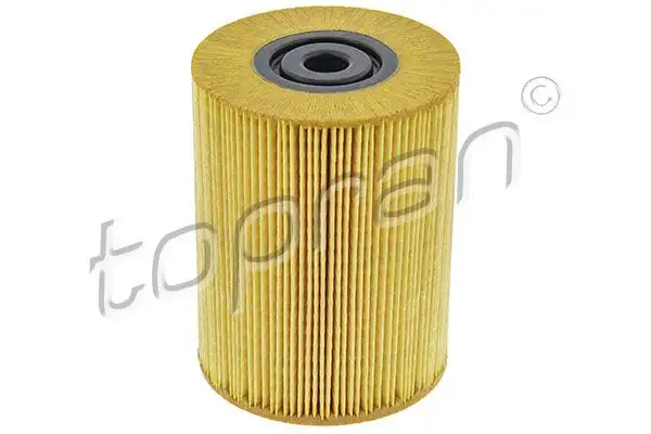 TOPRAN 113516001 Yakıt Filtresi 7L0919679S resmi