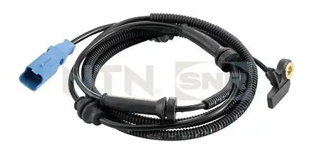 SNR ASB159.09 ABS Hız Sensörü (Ön) 454586 resmi