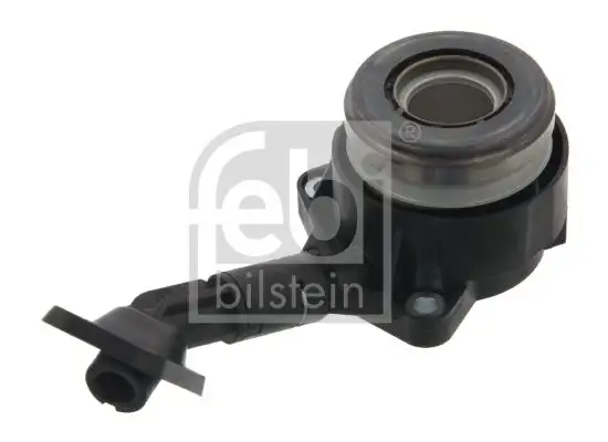 FEBI 36014 Debriyaj Hidrolik Rulman resmi
