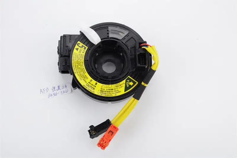 MGA 33463 Airbag Zembereği 8430602140 resmi