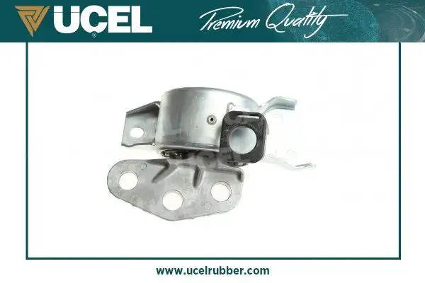 ÜÇEL 91114 Motor Takozu (Sağ) 5684198 resmi