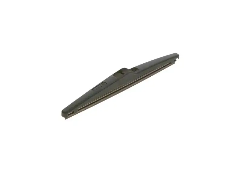 BOSCH 3397015445 Arka Silecek Süpürgesi YQ00056480 resmi