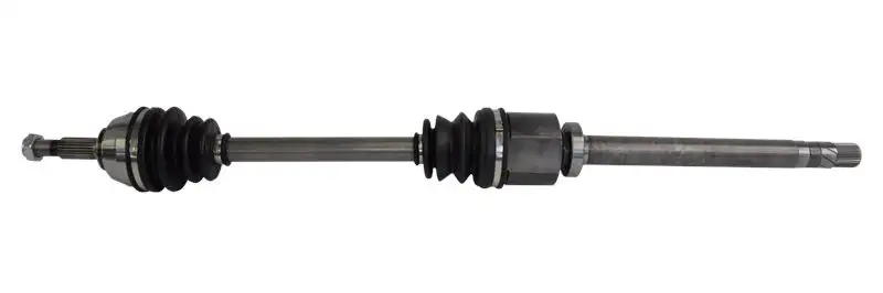 MGA 73028 Ön Aks (Sağ) 7701352552 resmi