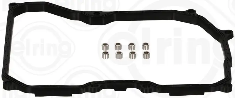 ELRING 430.090 Şanzıman Karter Contası 24117551080 resmi