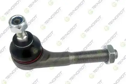 TEKNOROT P-762 Rot Başı (Sol) resmi