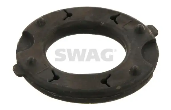 SWAG 10930837 Ön Amortisör Takozu A2033220344 resmi
