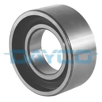 DAYCO ATB2240 Triger Gergi Rulmanı resmi
