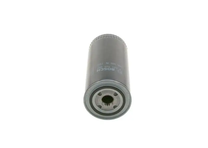 BOSCH 0451105067 Yağ Filtresi resmi