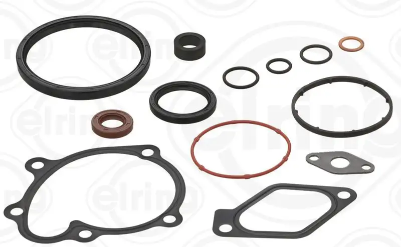 ELRING 373.120 Motor Takım Conta (Alt) resmi