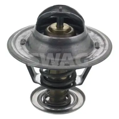 SWAG 50918980 Termostat 894F8575AA resmi