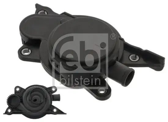 FEBI 49469 Yağ Seperatörü A6110160334 resmi