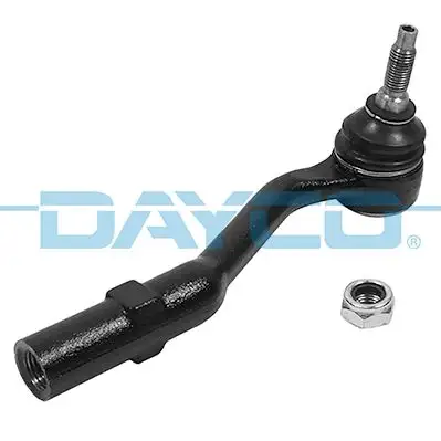 DAYCO DSS2704 Rot Başı (Sağ) 381756 resmi