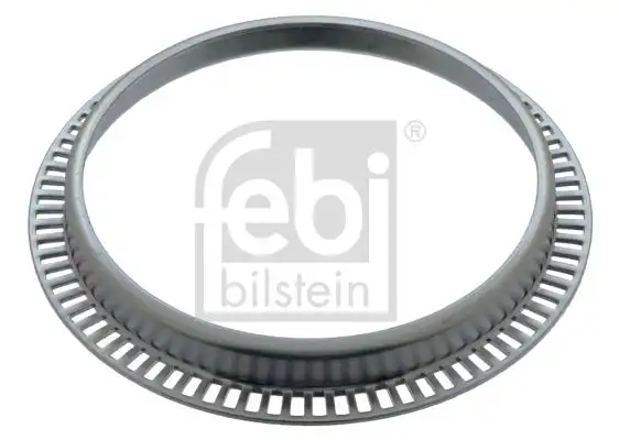 FEBI 44385 ABS Sensör Halkası (Arka) A9763560015 resmi