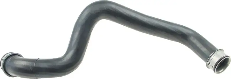 RAPRO R28246 Radyatör Üst Hortumu A2215013584 resmi