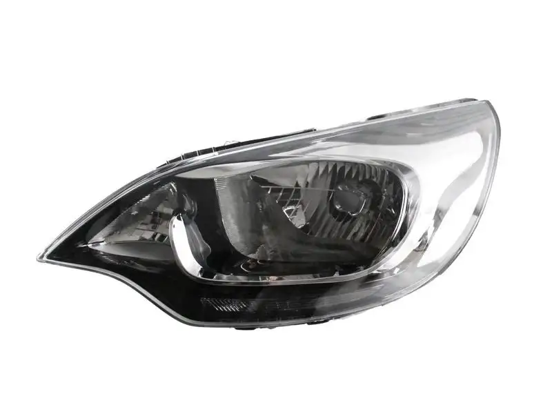 DEPO 223-1146L-LDEM2 Ön Far (Sol) 921011W030 resmi