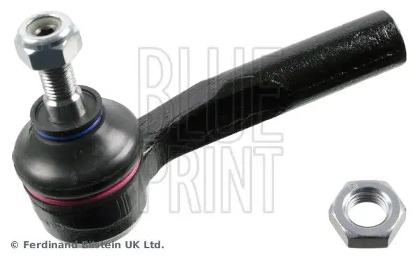 BLUEPRINT ADP158701 Rot Başı (Sol) 381786 resmi