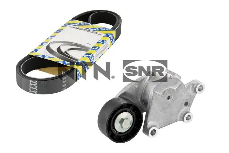 SNR KA852.10 Kayış Seti resmi