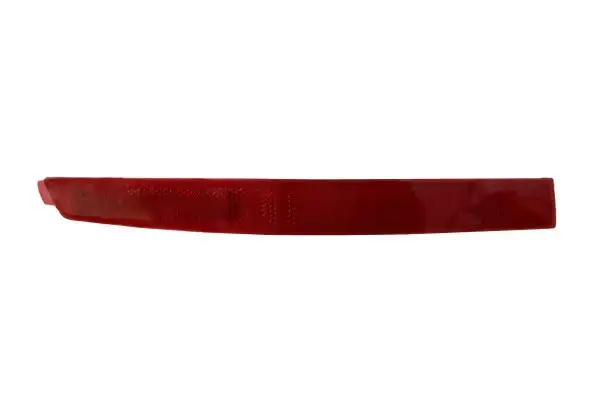 DEPO 441-2910L-UE Arka Reflektör (Sol) 7E0945105E resmi