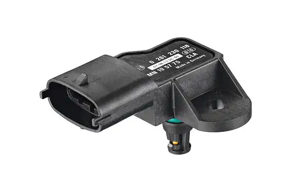 BOSCH 0261230118 MAP Sensörü resmi