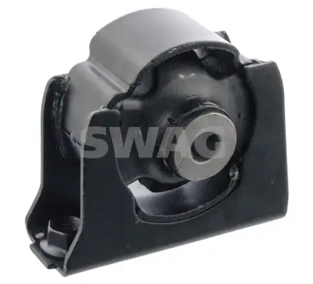 SWAG 81102402 Motor Takozu 1236128250 resmi