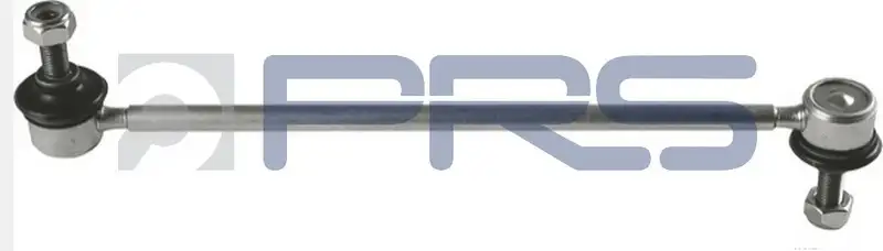 PRS 850348 Z-Rot (Ön) 4882042020 resmi