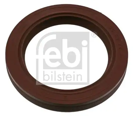 FEBI 11810 Ön Krank Keçesi resmi