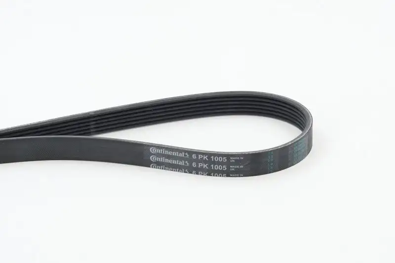 CONTITECH 6PK1005 Kayış resmi