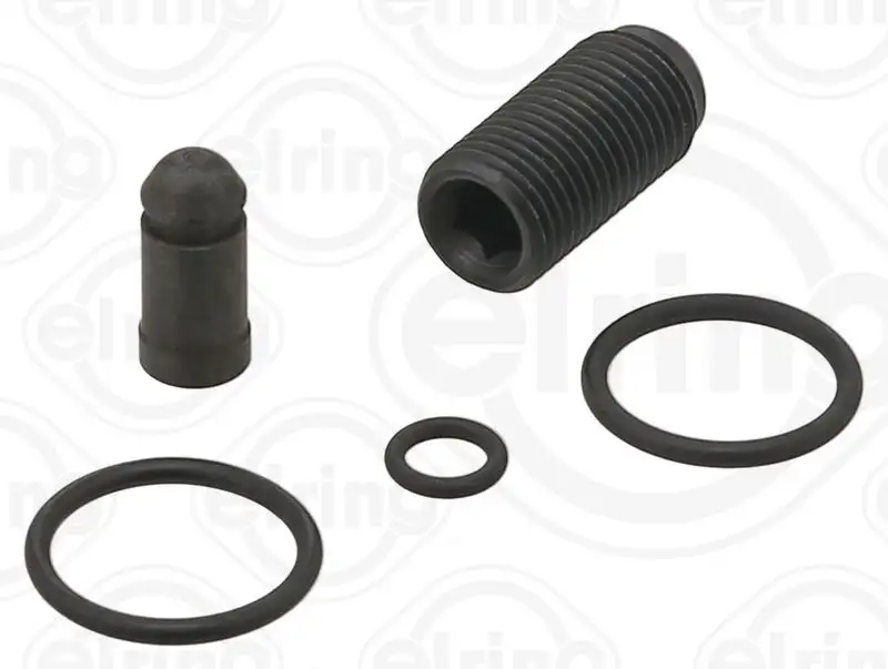 ELRING 690.170 Enjektör Tamir Takımı 03G198051D resmi