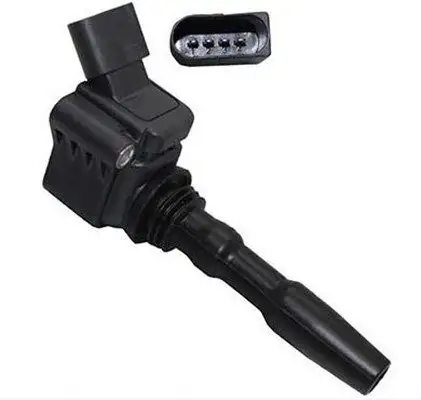 MAGNETI MARELLI 359000610140 Bobin resmi