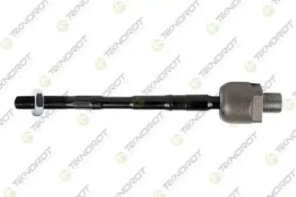 TEKNOROT N-803 Rot Mili 48521CG025 resmi