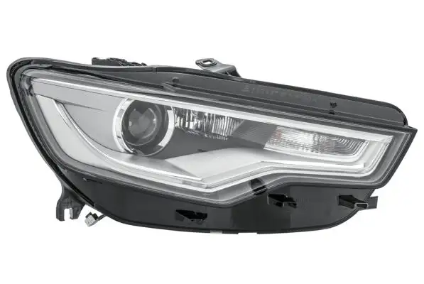HELLA 1EL011150-361 Ön Far (Sağ) resmi