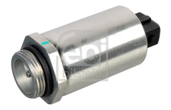 FEBI 175323 Eksantrik Kumanda Valfi 11361432532 resmi