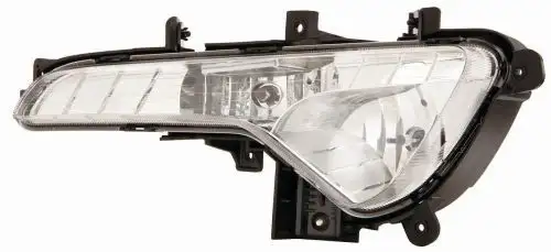 DEPO 223-2022L-UE Sis Farı (Sol) 922013W200 resmi