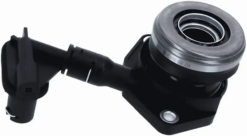 SACHS 3182654294 Debriyaj Hidrolik Rulman resmi
