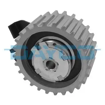 DAYCO ATB2547 Triger Gergi Rulmanı resmi