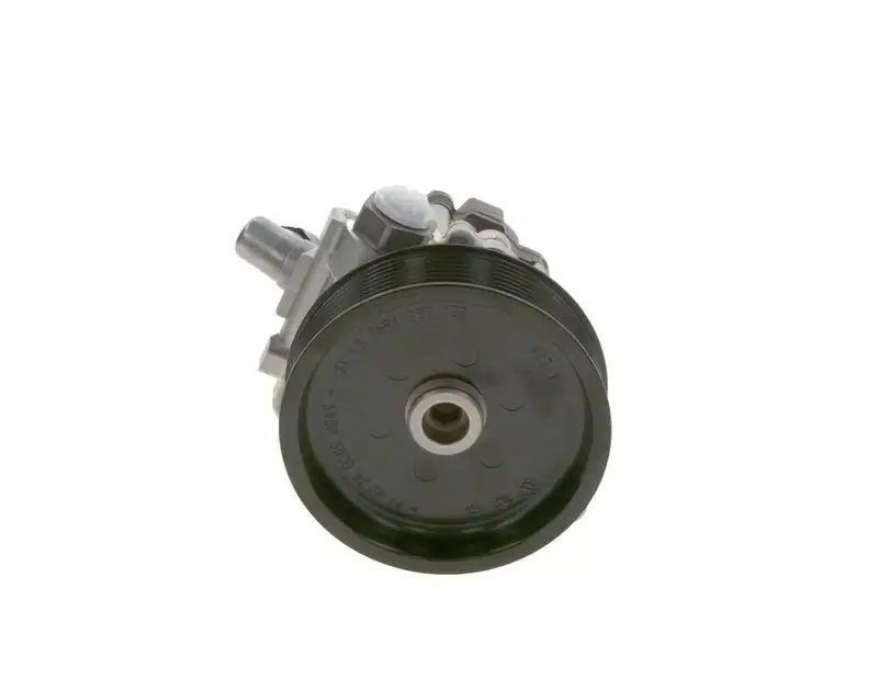 BOSCH KS00000688 Direksiyon Pompası A0044668301 resmi