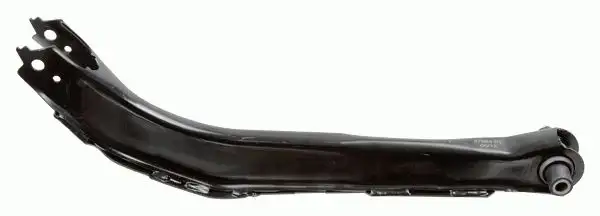 LEMFÖRDER 3766401 Arka Denge Kolu (Üst) resmi