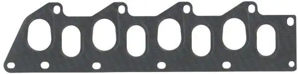 ELRING 851.070 Manifold Contası resmi