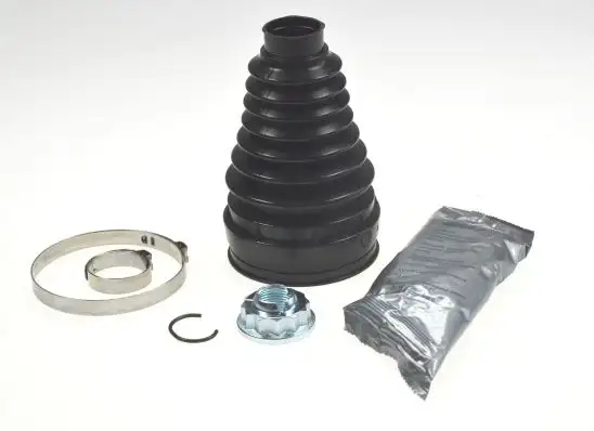 GKN 306089 İç Aks Körüğü A1693600768 resmi