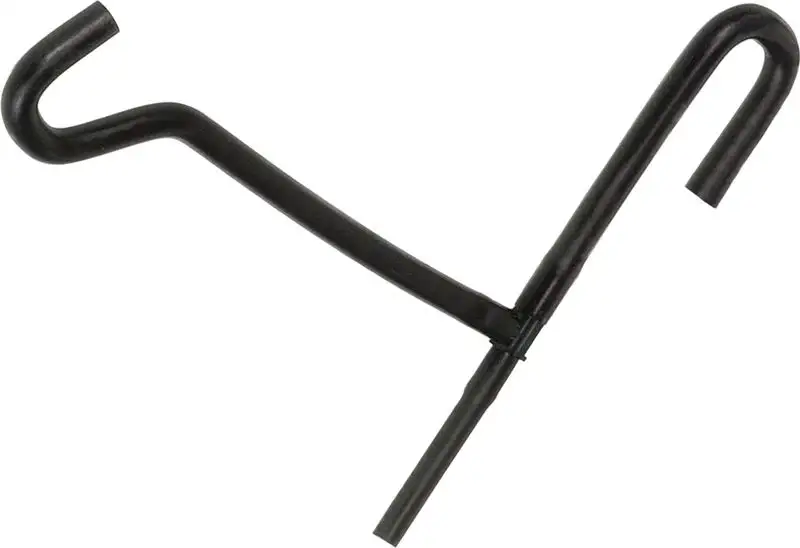 RAPRO R12245 Radyatör Hortumu 7700869831 resmi