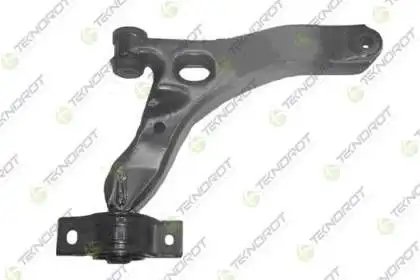 TEKNOROT FO-876 Alt Salıncak (Sağ) resmi