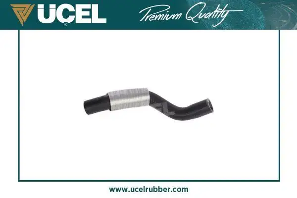 ÜÇEL 52247 Turbo Hortumu resmi