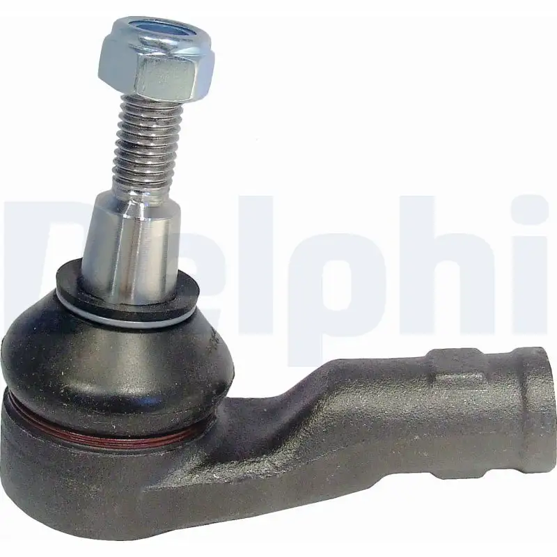DELPHI TA2646 Rot Başı QJB500010 resmi