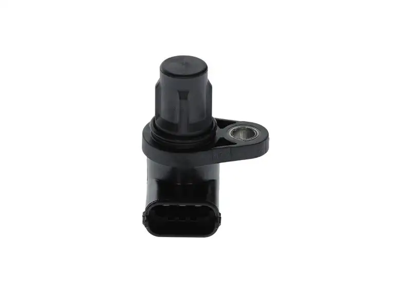 BOSCH 0232103140 Eksantrik Sensörü LR074065 resmi